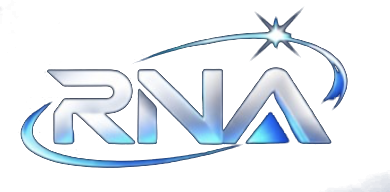 RNA